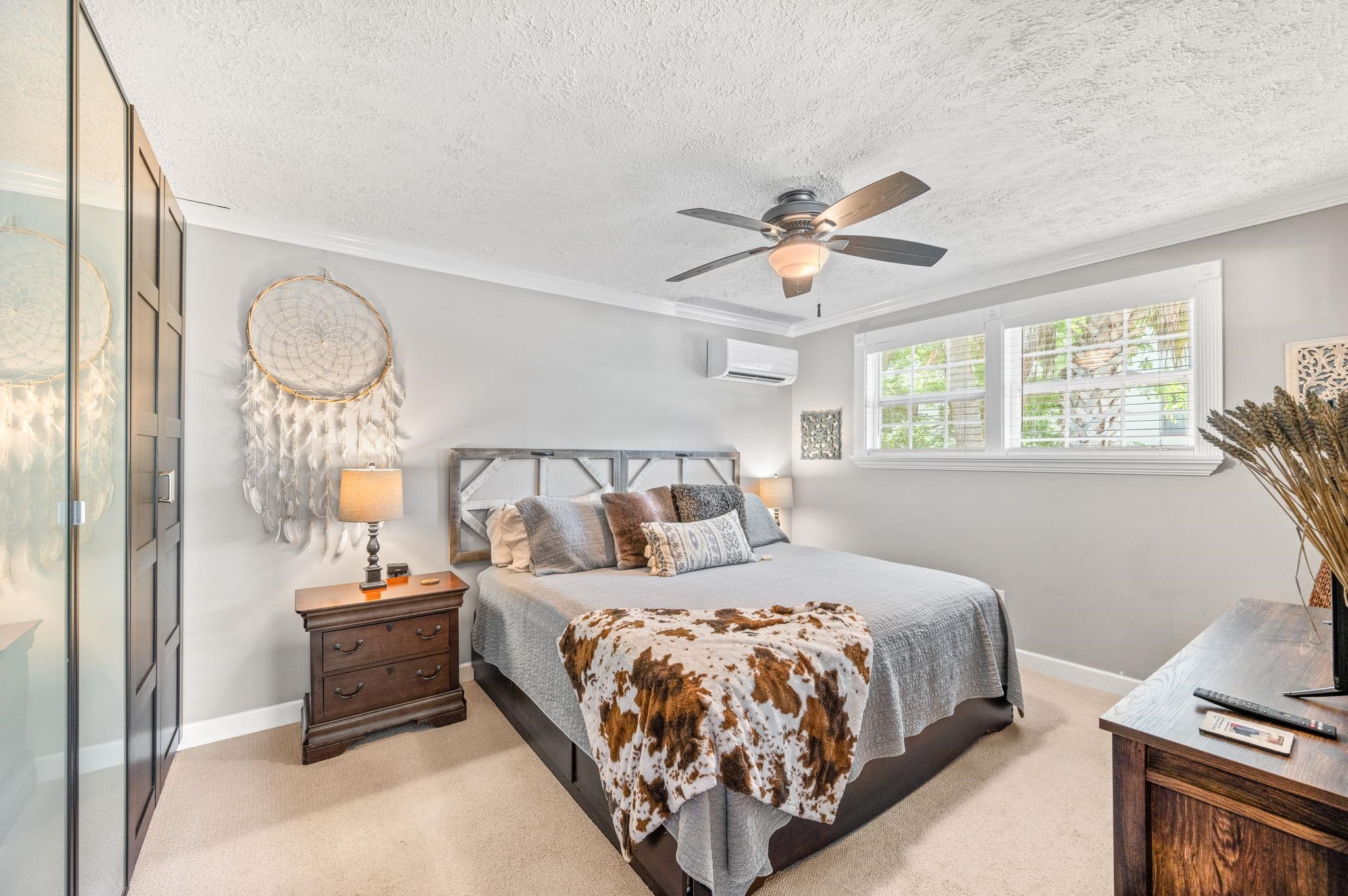 89 Cedar Street St. Augustine, FL 32084 - Photo 82 of 100