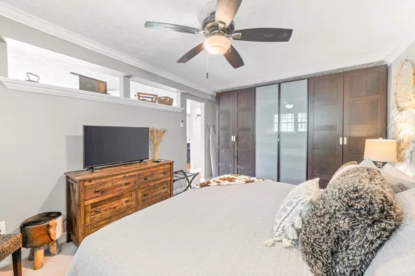 $1,750,000 | 89 Cedar Street, St. Augustine, FL 32084