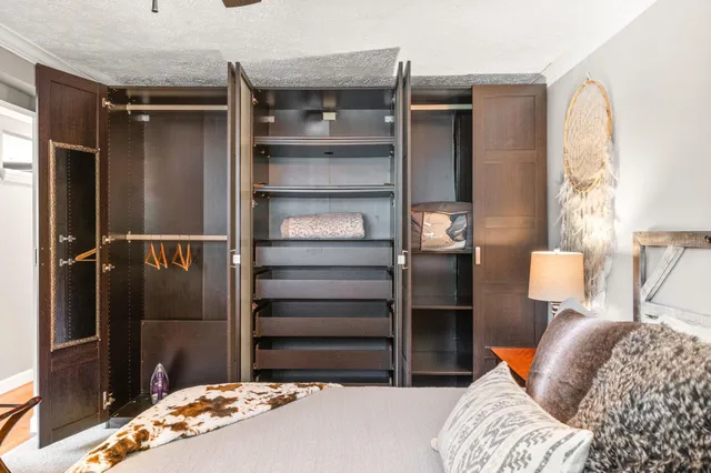 $1,750,000 | 89 Cedar Street, St. Augustine, FL 32084