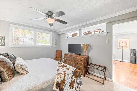 $1,750,000 | 89 Cedar Street, St. Augustine, FL 32084