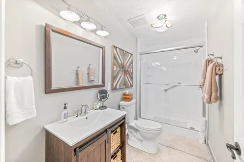 $1,750,000 | 89 Cedar Street, St. Augustine, FL 32084