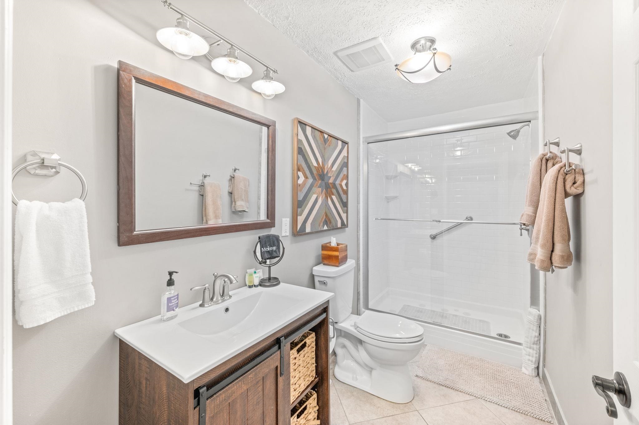 89 Cedar Street St. Augustine, FL 32084 - Photo 86 of 100