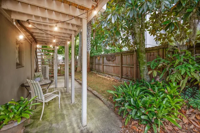 $1,750,000 | 89 Cedar Street, St. Augustine, FL 32084