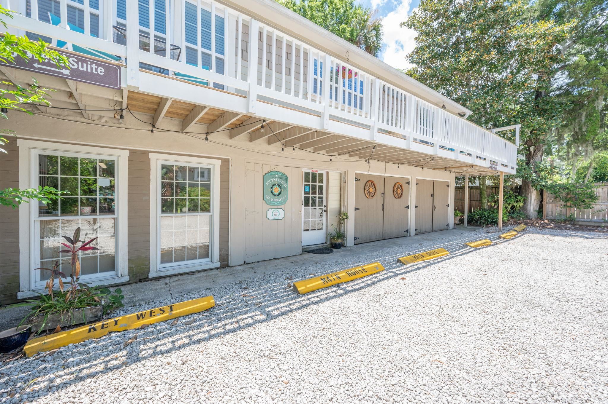 89 Cedar Street St. Augustine, FL 32084 - Photo 88 of 100