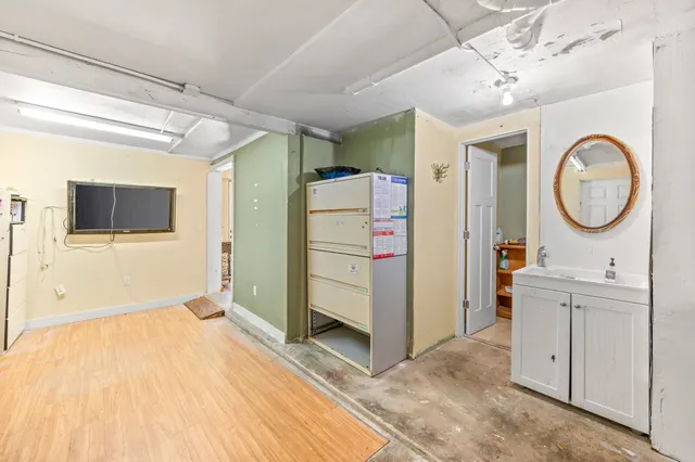 $1,750,000 | 89 Cedar Street, St. Augustine, FL 32084