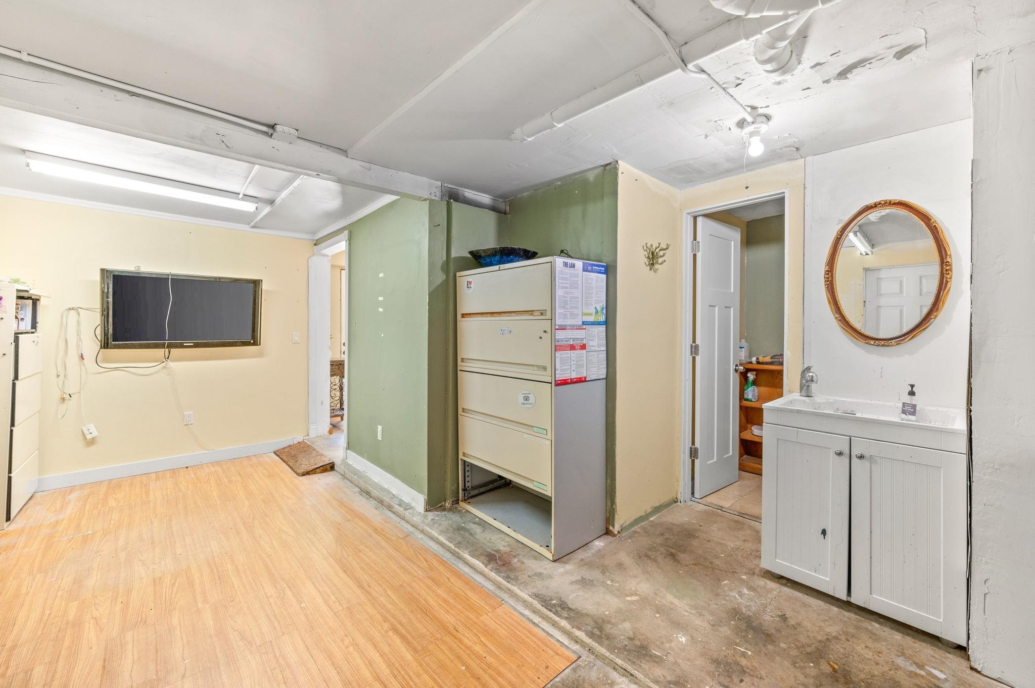 89 Cedar Street St. Augustine, FL 32084 - Photo 89 of 100