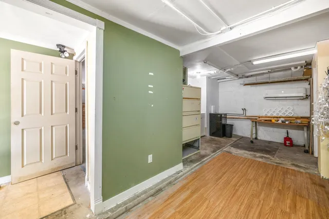 $1,750,000 | 89 Cedar Street, St. Augustine, FL 32084