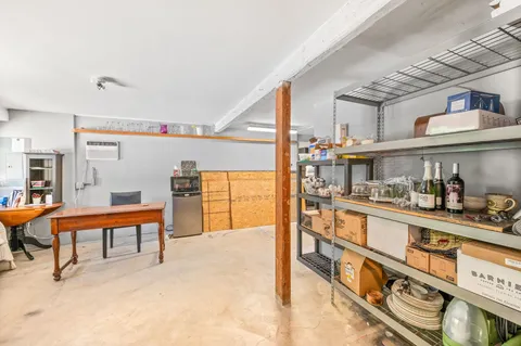 $1,750,000 | 89 Cedar Street, St. Augustine, FL 32084