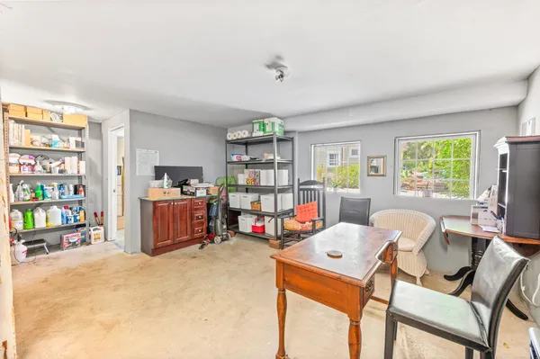 $1,750,000 | 89 Cedar Street, St. Augustine, FL 32084