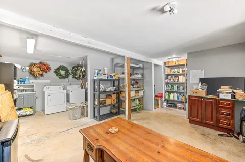 $1,750,000 | 89 Cedar Street, St. Augustine, FL 32084