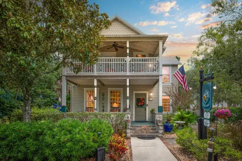 $1,750,000 | 89 Cedar Street, St. Augustine, FL 32084