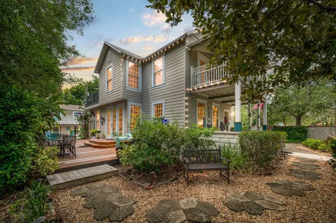 $1,750,000 | 89 Cedar Street, St. Augustine, FL 32084