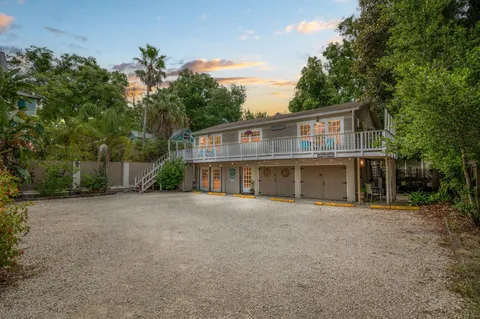 $1,750,000 | 89 Cedar Street, St. Augustine, FL 32084