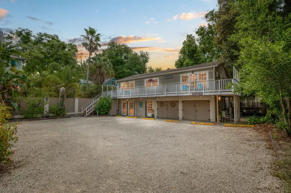 $1,750,000 | 89 Cedar Street, St. Augustine, FL 32084