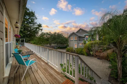 $1,750,000 | 89 Cedar Street, St. Augustine, FL 32084