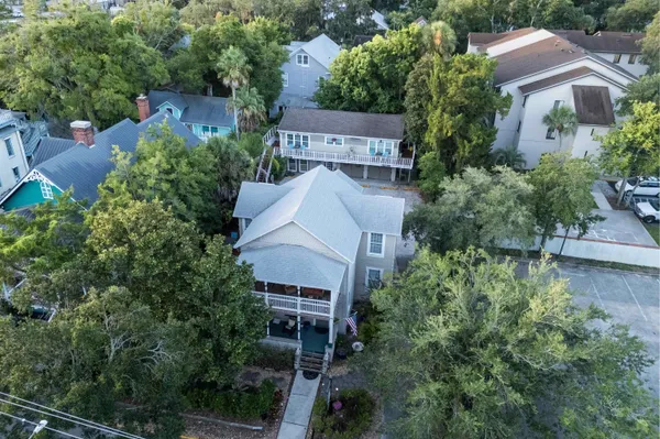 $1,750,000 | 89 Cedar Street, St. Augustine, FL 32084
