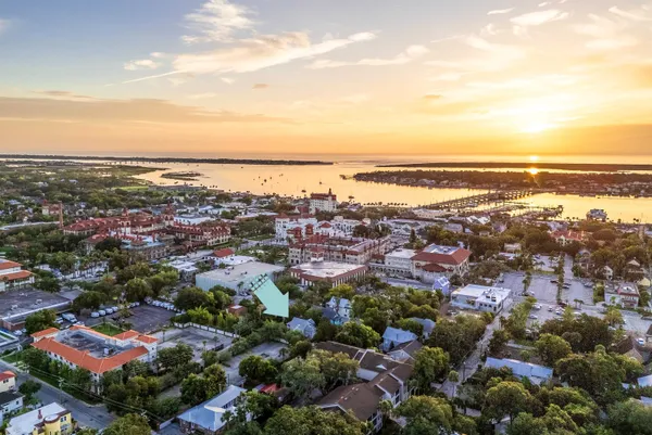 $1,750,000 | 89 Cedar Street, St. Augustine, FL 32084