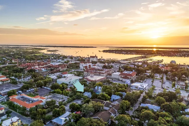 $1,750,000 | 89 Cedar Street, St. Augustine, FL 32084