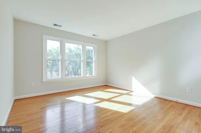 $4,200 | 1316 Pleasant Meadow Road, Crofton, MD 21114