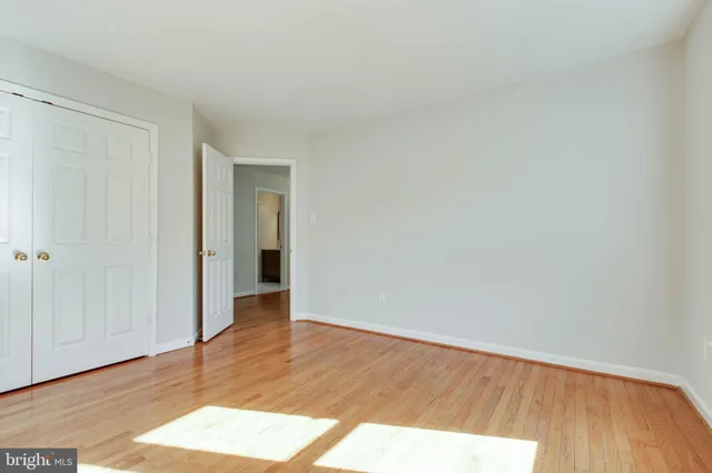 $4,200 | 1316 Pleasant Meadow Road, Crofton, MD 21114