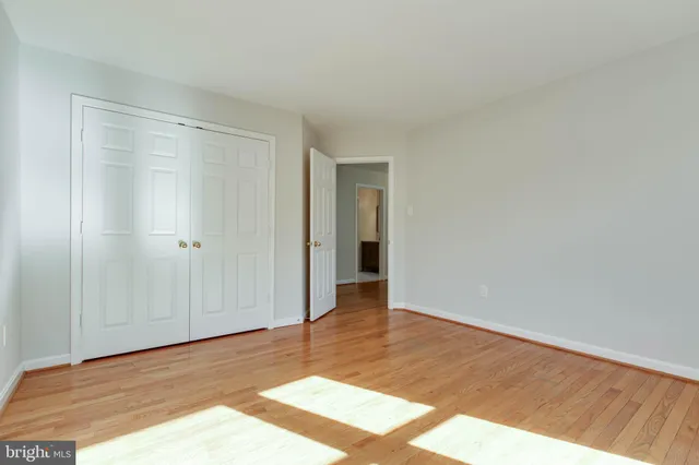 $4,200 | 1316 Pleasant Meadow Road, Crofton, MD 21114