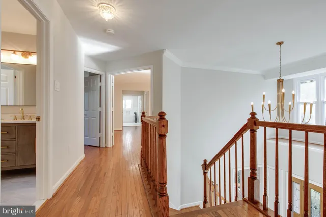 $4,200 | 1316 Pleasant Meadow Road, Crofton, MD 21114