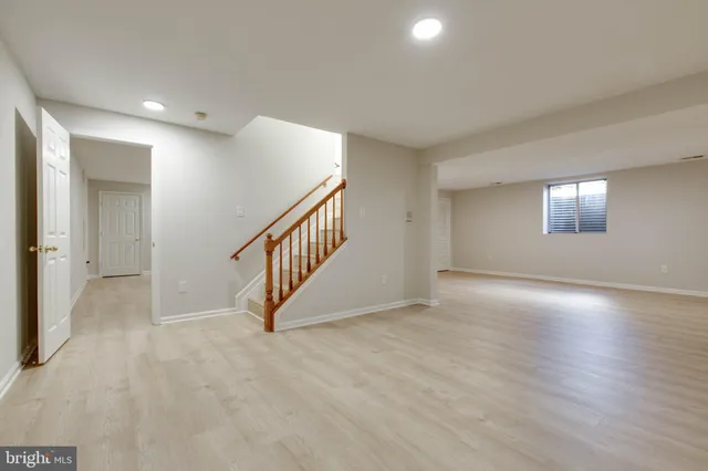 $4,200 | 1316 Pleasant Meadow Road, Crofton, MD 21114