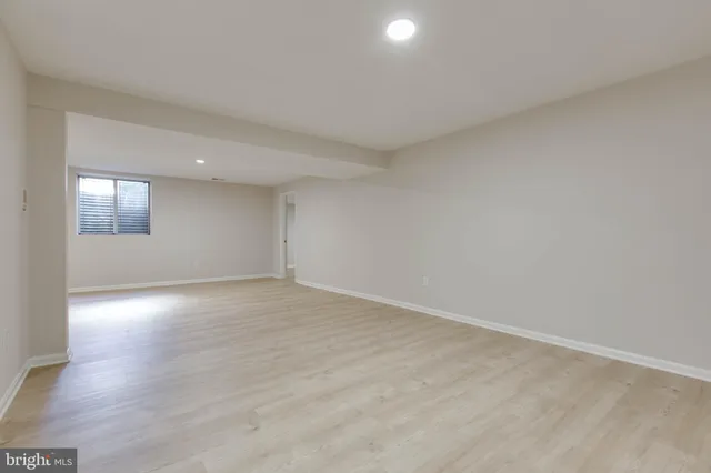 $4,200 | 1316 Pleasant Meadow Road, Crofton, MD 21114