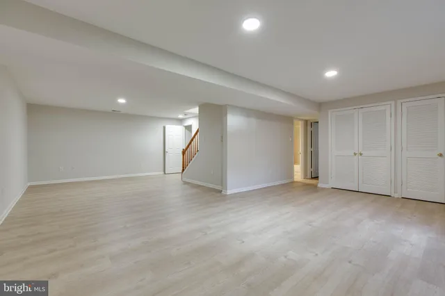 $4,200 | 1316 Pleasant Meadow Road, Crofton, MD 21114