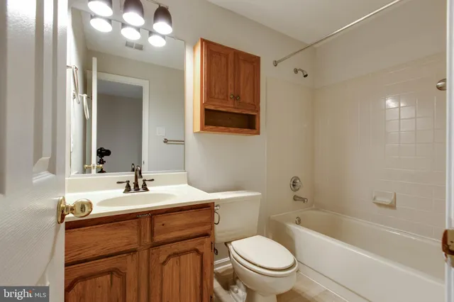 $4,200 | 1316 Pleasant Meadow Road, Crofton, MD 21114