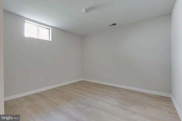 $4,200 | 1316 Pleasant Meadow Road, Crofton, MD 21114