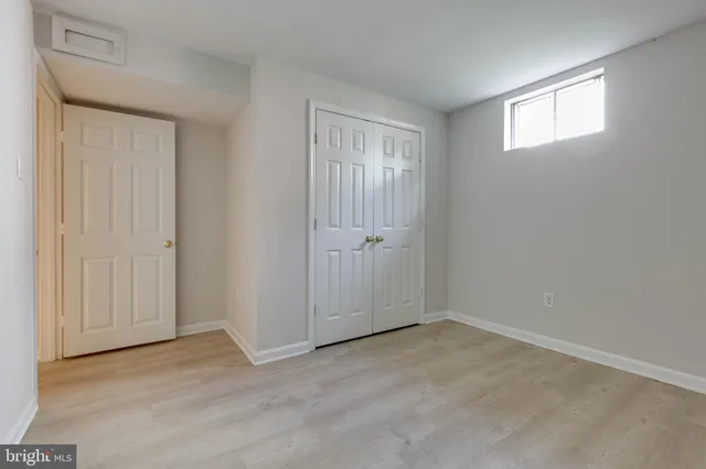 $4,200 | 1316 Pleasant Meadow Road, Crofton, MD 21114