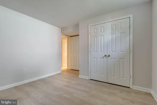 $4,200 | 1316 Pleasant Meadow Road, Crofton, MD 21114