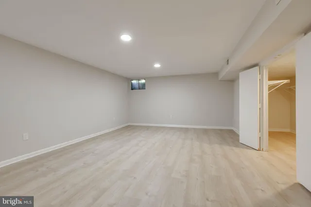 $4,200 | 1316 Pleasant Meadow Road, Crofton, MD 21114