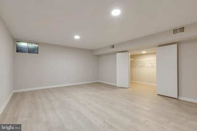 $4,200 | 1316 Pleasant Meadow Road, Crofton, MD 21114