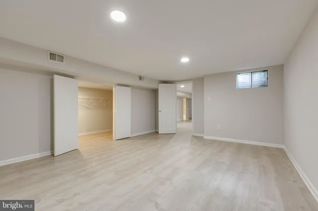 $4,200 | 1316 Pleasant Meadow Road, Crofton, MD 21114