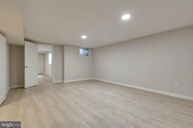 $4,200 | 1316 Pleasant Meadow Road, Crofton, MD 21114