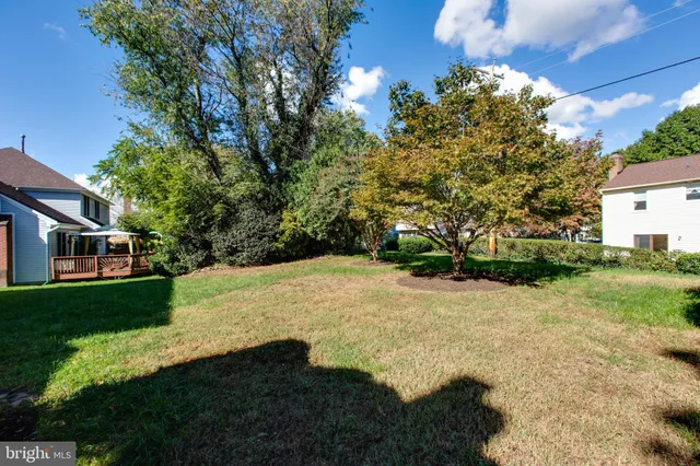 $4,200 | 1316 Pleasant Meadow Road, Crofton, MD 21114