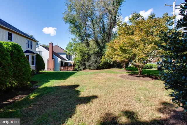 $4,200 | 1316 Pleasant Meadow Road, Crofton, MD 21114