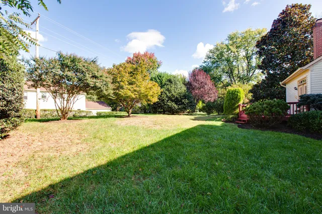 $4,200 | 1316 Pleasant Meadow Road, Crofton, MD 21114