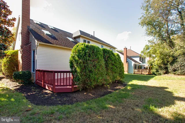 $4,200 | 1316 Pleasant Meadow Road, Crofton, MD 21114