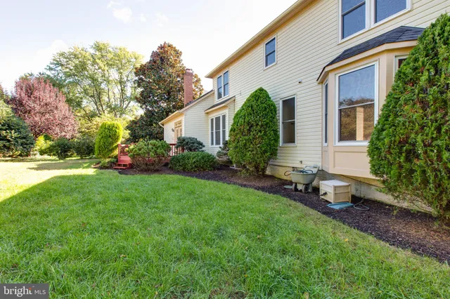 $4,200 | 1316 Pleasant Meadow Road, Crofton, MD 21114