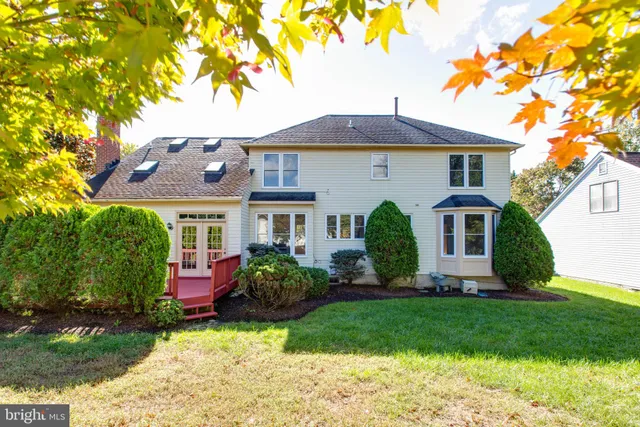 $4,200 | 1316 Pleasant Meadow Road, Crofton, MD 21114