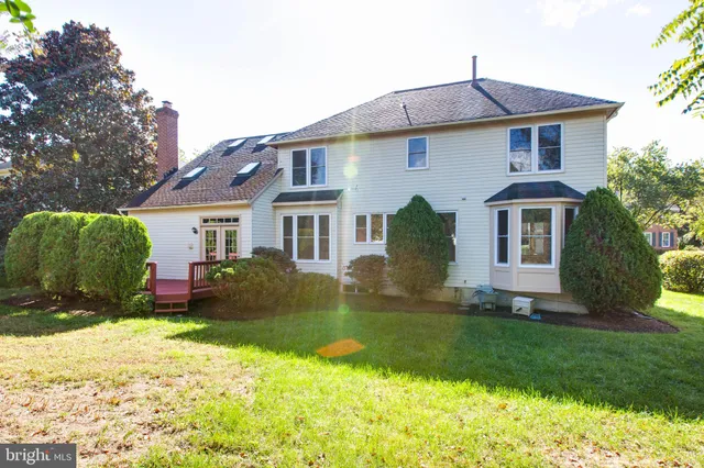$4,200 | 1316 Pleasant Meadow Road, Crofton, MD 21114