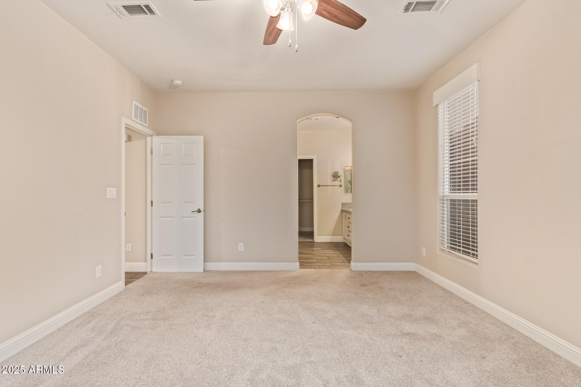 3301 South Goldfield Road, Unit 6039 Apache Junction, AZ 85119 - Photo 28 of 46