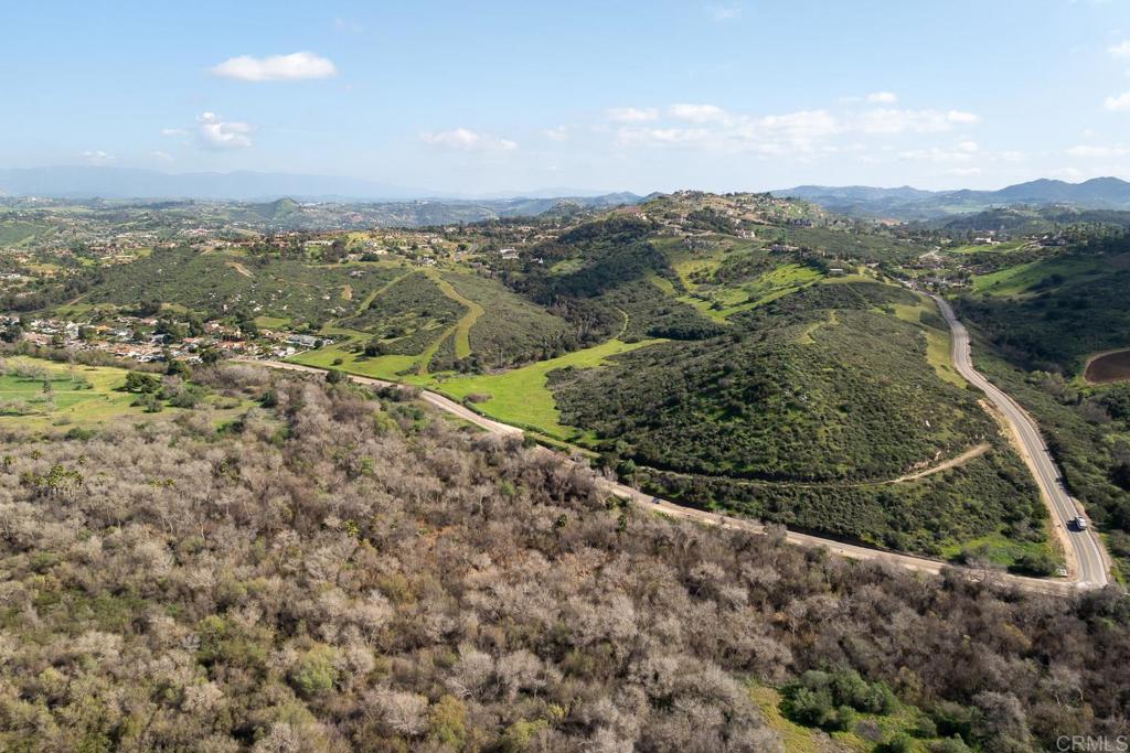 Old River Road Bonsall, CA 92003 - Photo 2 of 21