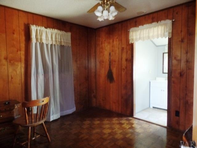 8002 Grissett Bridge Road Atmore, AL 36502 - Photo 7 of 29
