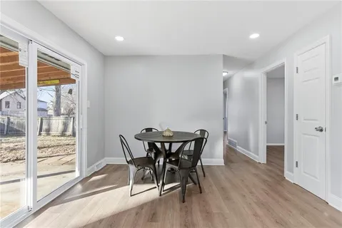 $238,988 | 914 Madison Street, Leavenworth, KS 66048