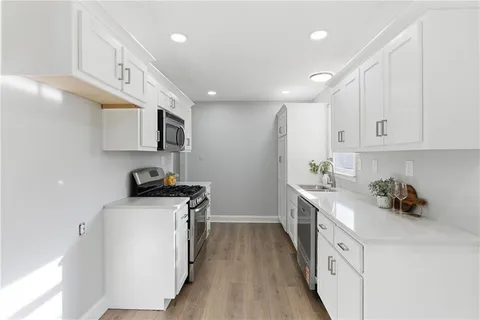 $238,988 | 914 Madison Street, Leavenworth, KS 66048