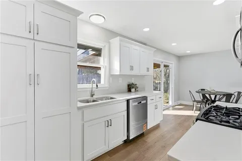 $238,988 | 914 Madison Street, Leavenworth, KS 66048